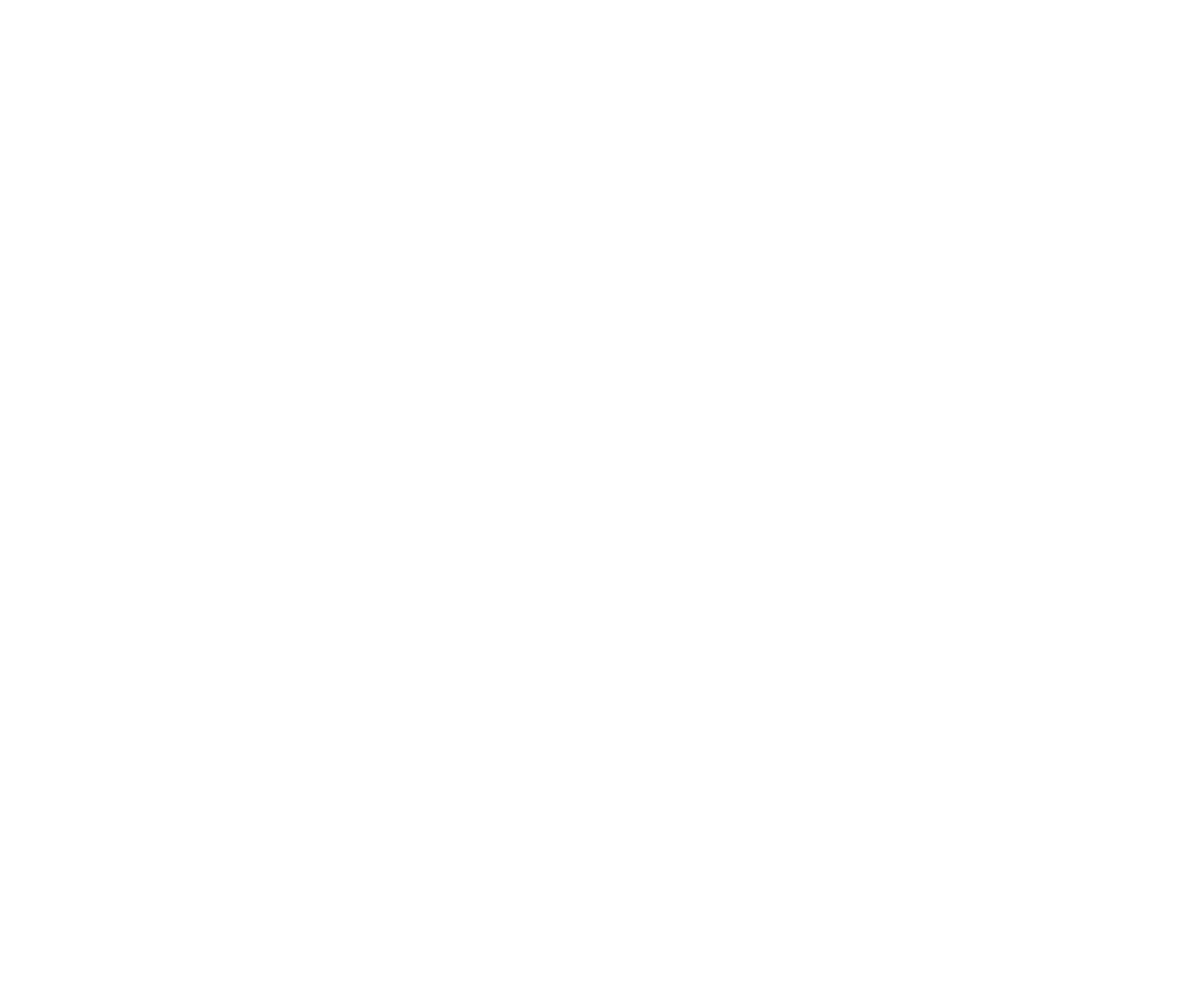 logo agencia de marketing digital y automatizaciones